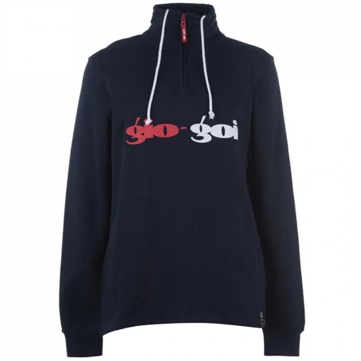 Куртка Gio Goi Funnel Fleece Navy, (44, Куртка Gio Goi Funnel Fleece Navy, S (44)
Куртка Gio Goi Funnel Fleece Navy, (44, Куртка Gio Goi Funnel Fleece Navy, S (44)