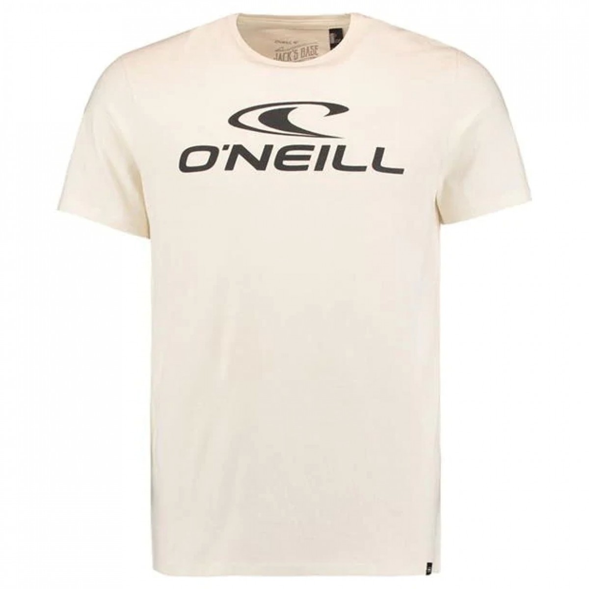 Футболка ONeill Large Logo Powder White, (44, Футболка ONeill Large Logo Powder White, S (44)
Футболка ONeill Large Logo Powder White, (44, Футболка ONeill Large Logo Powder White, S (44)