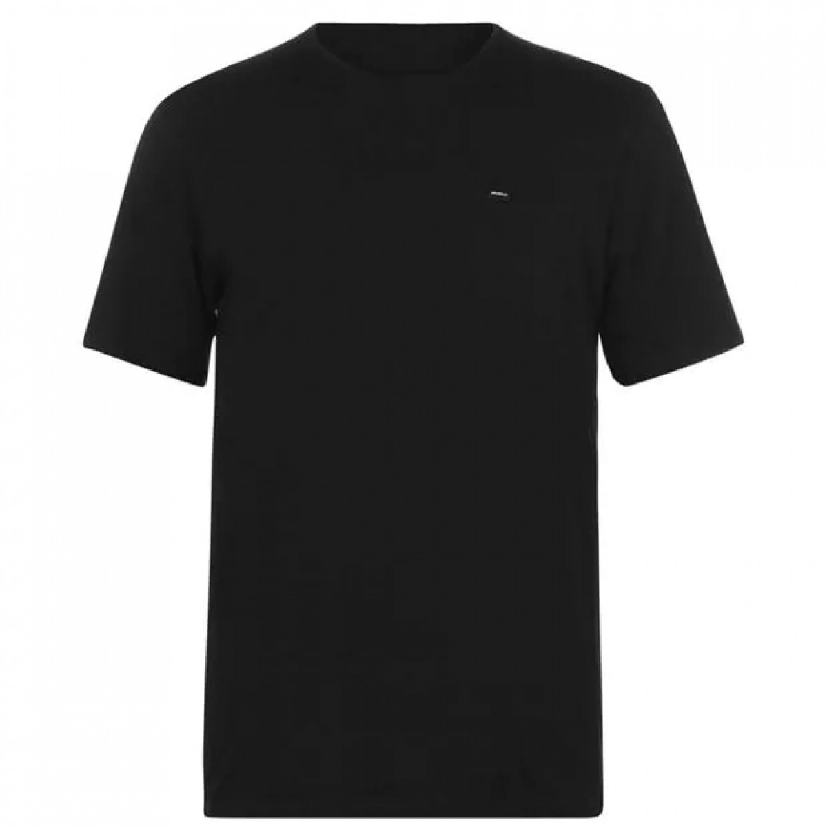 Футболка ONeill Jacks Base T-Shirt Black Out, (50, Футболка ONeill Jacks Base T-Shirt Black Out, XL (50)
Футболка ONeill Jacks Base T-Shirt Black Out, (50, Футболка ONeill Jacks Base T-Shirt Black Out, XL (50)