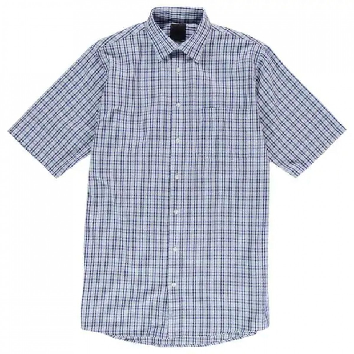 Рубашка Fusion Textured Geo Blue, Tall (50, Рубашка Fusion Textured Geo Blue, XL Tall (50)
Рубашка Fusion Textured Geo Blue, Tall (50, Рубашка Fusion Textured Geo Blue, XL Tall (50)