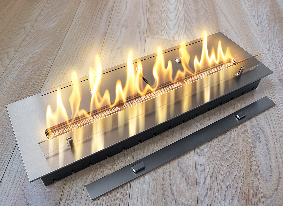 Топливный блок механический GLOSS FIRE КАТМАЙ 600-С1-100 (стекло 1шт, h-100 мм)
Топливный блок механический GLOSS FIRE КАТМАЙ 600-С1-100 (стекло 1шт, h-100 мм)