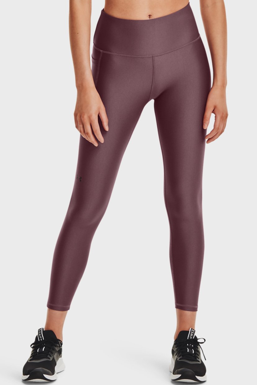 Женские фиолетовые тайтсы HG Armour Hi Ankle Leg Under Armour 1365335-554, Женские фиолетовые тайтсы HG Armour Hi Ankle Leg Under Armour XS 1365335-554
Женские фиолетовые тайтсы HG Armour Hi Ankle Leg Under Armour 1365335-554, Женские фиолетовые тайтсы HG Armour Hi Ankle Leg Under Armour XS 1365335-554
