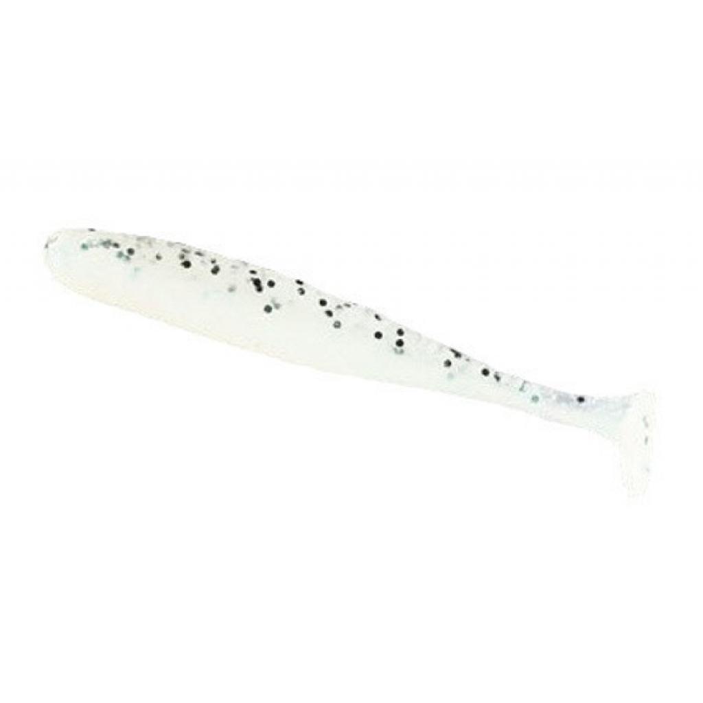 Силикон рыболовный Nomura Rocket Shad 75мм 2,2гр. цвет-052 (natural shad) 8шт (NM70405207)
Силикон рыболовный Nomura Rocket Shad 75мм 2,2гр. цвет-052 (natural shad) 8шт (NM70405207)