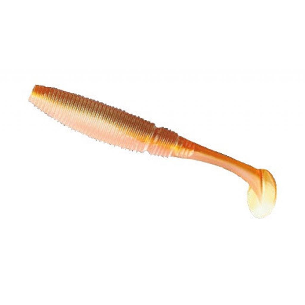 Силикон рыболовный Nomura Rolling Shad 75мм 4гр. цвет-041 (iridescent oil) 10шт (NM70104107)
Силикон рыболовный Nomura Rolling Shad 75мм 4гр. цвет-041 (iridescent oil) 10шт (NM70104107)