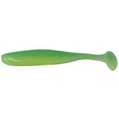 Силикон рыболовный Keitech Easy Shiner 5" (5 шт/упак) ц:ea#11 lime chartreuseglow (1551.09.78)
Силикон рыболовный Keitech Easy Shiner 5" (5 шт/упак) ц:ea#11 lime chartreuseglow (1551.09.78)