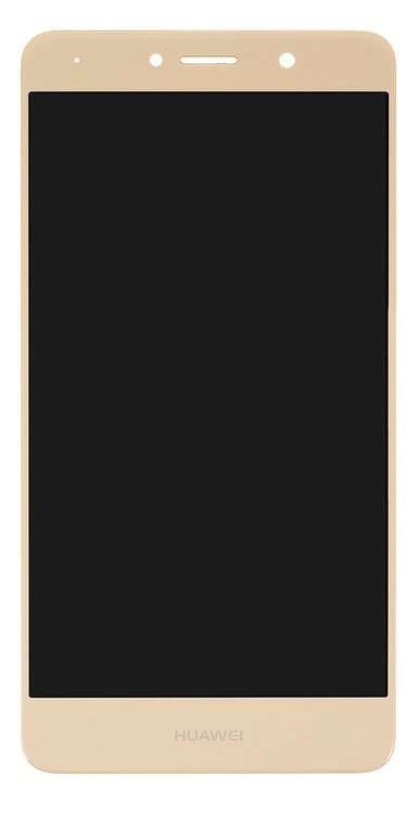 Дисплей для Huawei Y7 2017 TRT-L21, TRT-LX1 (2017), Y7 Prime 2017, Nova Lite Plus с сенсором (тачскрином) золотистый
Дисплей для Huawei Y7 2017 TRT-L21, TRT-LX1 (2017), Y7 Prime 2017, Nova Lite Plus с сенсором (тачскрином) золотистый