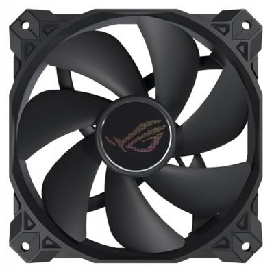 Кулер для корпуса ASUS STRIX XF120/BK (90DA0010-B09000)
Кулер для корпуса ASUS STRIX XF120/BK (90DA0010-B09000)
