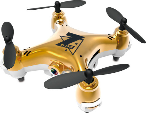 Дрон детский andquot;Малыш Zippiandquot; ZIPP Toys CF922 с камерой (Золотой)
Дрон детский andquot;Малыш Zippiandquot; ZIPP Toys CF922 с камерой (Золотой)
