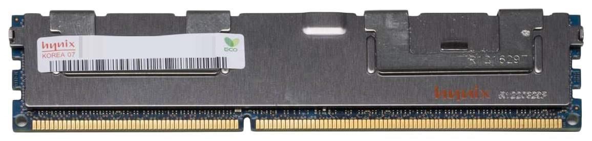 Модуль памяти Hynix DDR3 8GB/1333 ECC REG (HMT31GR7BFR4C-H9) Refurbished (HMT31GR7BFR4C-H9_Ref)
Модуль памяти Hynix DDR3 8GB/1333 ECC REG (HMT31GR7BFR4C-H9) Refurbished (HMT31GR7BFR4C-H9_Ref)