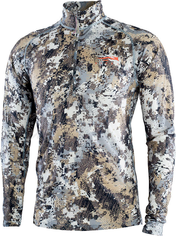 Термосвитер Sitka Gear Gore Ltwt Half-Zip optifade elevated ii (3682.15.11, Термосвитер Sitka Gear Gore Ltwt Half-Zip M optifade elevated ii (3682.15.11)
Термосвитер Sitka Gear Gore Ltwt Half-Zip optifade elevated ii (3682.15.11, Термосвитер Sitka Gear Gore Ltwt Half-Zip M optifade elevated ii (3682.15.11)