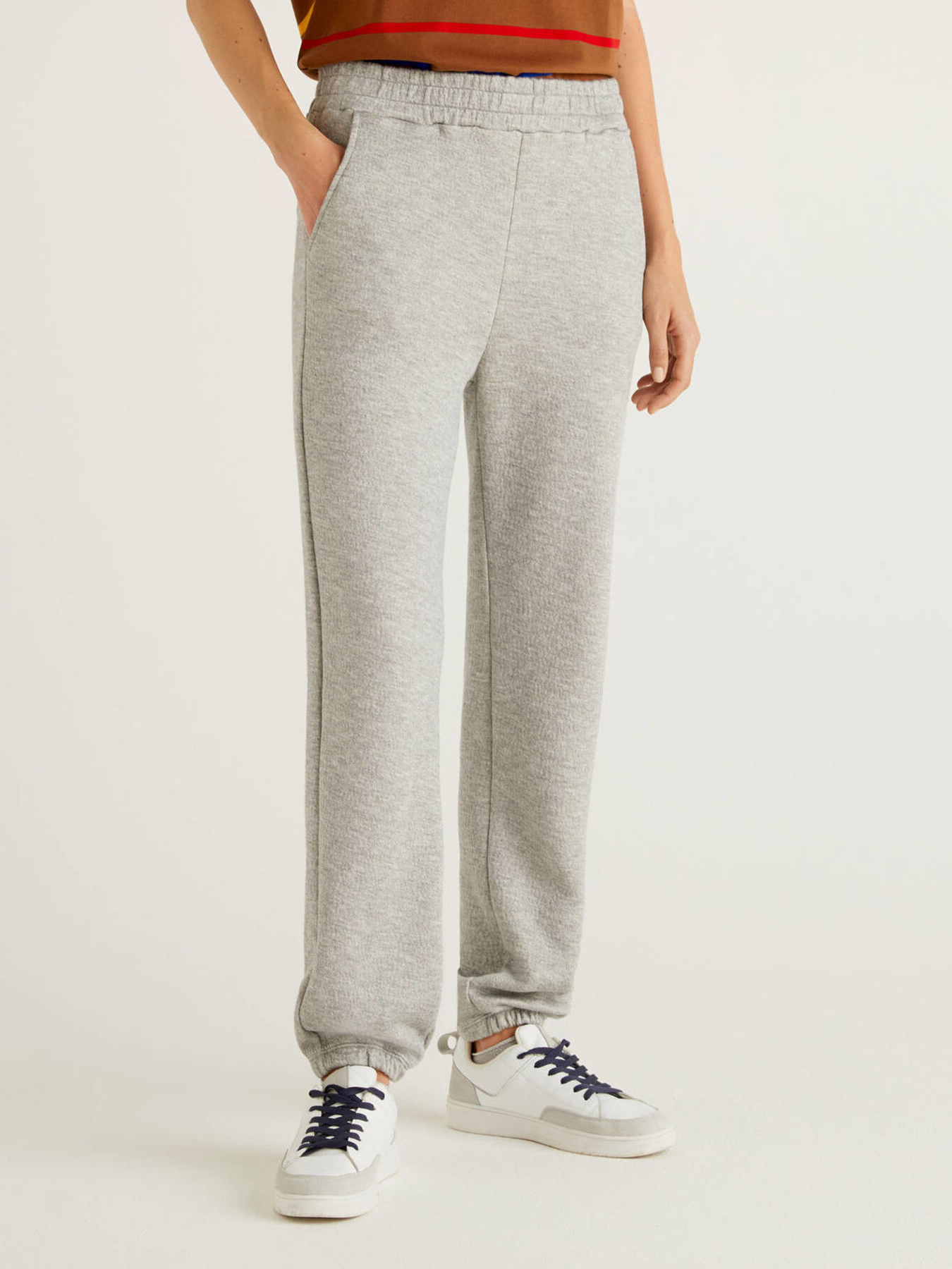 Спортивные штаны United Colors of Benetton 39RGP0512-901, Спортивные штаны United Colors of Benetton 39RGP0512-901 XS
Спортивные штаны United Colors of Benetton 39RGP0512-901, Спортивные штаны United Colors of Benetton 39RGP0512-901 XS