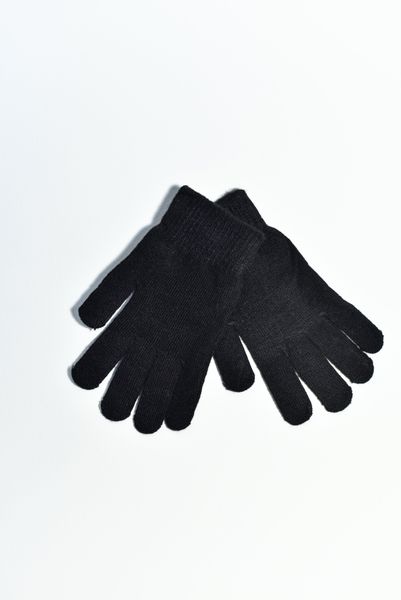 Перчатки Viva-Valentini 1613 черный 16127, Перчатки Viva-Valentini 1613 One Size черный 16127
Перчатки Viva-Valentini 1613 черный 16127, Перчатки Viva-Valentini 1613 One Size черный 16127
