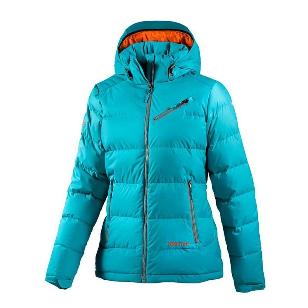 Куртка Marmot Wm's Sling Shot Jacket 75530 Sea Glass/Sea Green XS (1033-MRT 75530.2538-XS)
Куртка Marmot Wm's Sling Shot Jacket 75530 Sea Glass/Sea Green XS (1033-MRT 75530.2538-XS)