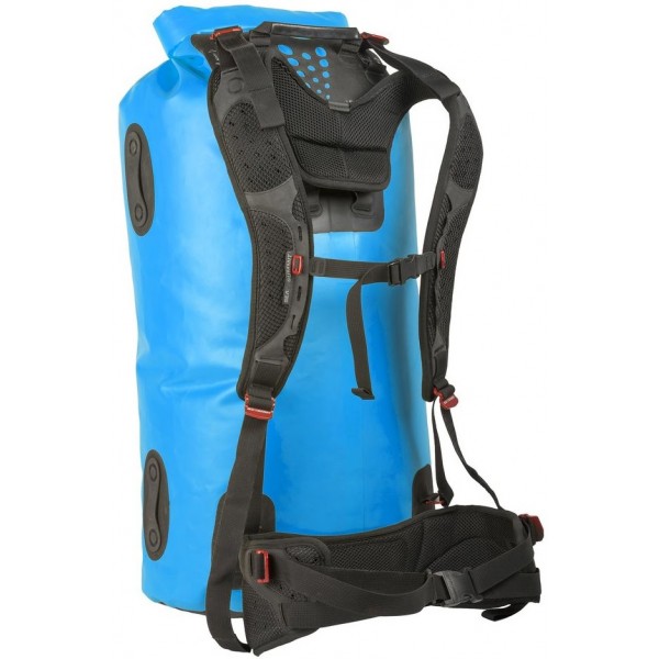 Гермочохол-рюкзак Sea To Summit Hydraulic Dry Pack Harness 65L (1033-STS AHYDBHS65BL)
Гермочохол-рюкзак Sea To Summit Hydraulic Dry Pack Harness 65L (1033-STS AHYDBHS65BL)