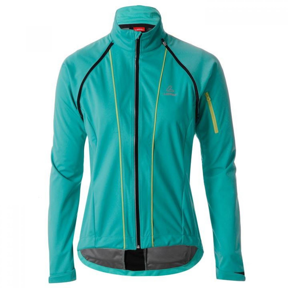Куртка Löffler Zip Off Cycle Jersey Mint/Jade, (48, Куртка Löffler Zip Off Cycle Jersey Mint/Jade, L (48)
Куртка Löffler Zip Off Cycle Jersey Mint/Jade, (48, Куртка Löffler Zip Off Cycle Jersey Mint/Jade, L (48)