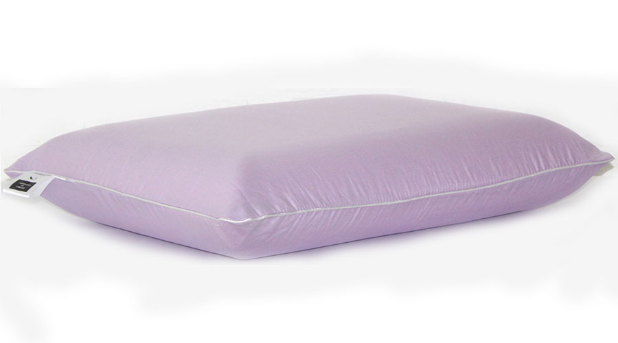 Подушка ортопедическая MirSon №7008 Elite Delicate Satin Calypso Women 59х43х10 см италия, пена memory foam
Подушка ортопедическая MirSon №7008 Elite Delicate Satin Calypso Women 59х43х10 см италия, пена memory foam