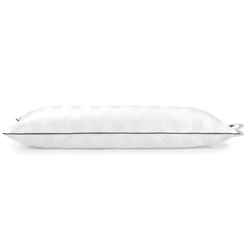 Подушка MirSon Royal Pearl Natural Hand Made 50х70 см (Средняя) украина-италия, шелк Капок
Подушка MirSon Royal Pearl Natural Hand Made 50х70 см (Средняя) украина-италия, шелк Капок