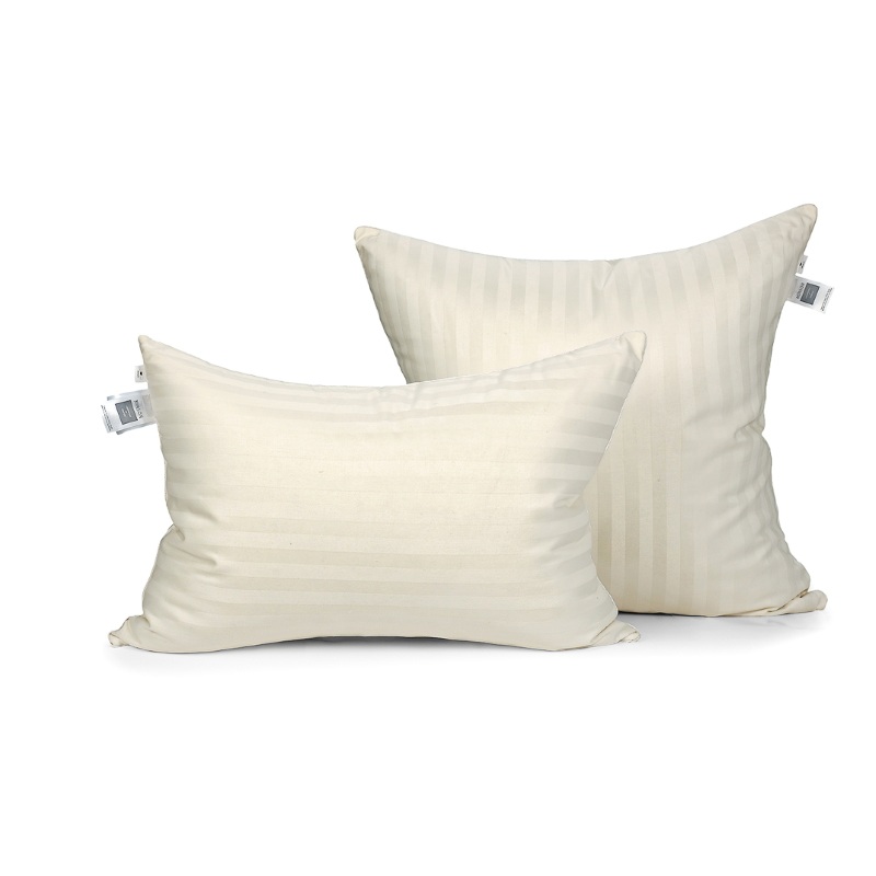 Подушка MirSon Carmela Hand Made Silk Kapok 1265 70х70 см (Средняя) украина-италия, сатин жаккард
Подушка MirSon Carmela Hand Made Silk Kapok 1265 70х70 см (Средняя) украина-италия, сатин жаккард