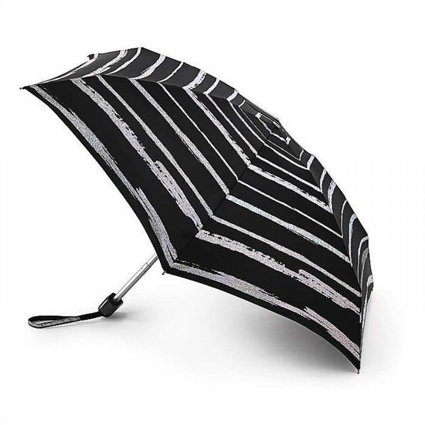 Женский механический зонт Fulton L501-037683 Tiny-2 Space Stripe (Космическая полоса)
Женский механический зонт Fulton L501-037683 Tiny-2 Space Stripe (Космическая полоса)