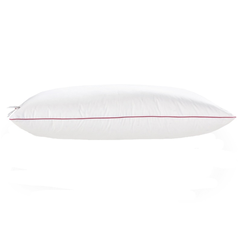 Подушка MirSon DeLuxe Hand Made Хлопок 1459 60х60 см (Средняя) украина-италия, батист
Подушка MirSon DeLuxe Hand Made Хлопок 1459 60х60 см (Средняя) украина-италия, батист