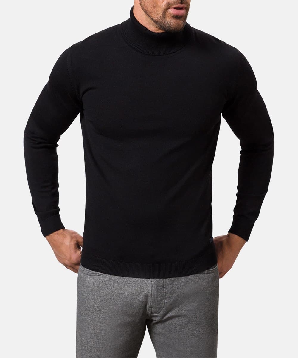 Гольф Pierre Cardin в черном цвете серии Future Flex из шерсти мериноса размер (55603/2000/12540, Гольф Pierre Cardin в черном цвете серии Future Flex из шерсти мериноса размер L (55603/2000/12540)
Гольф Pierre Cardin в черном цвете серии Future Flex из шерсти мериноса размер (55603/2000/12540, Гольф Pierre Cardin в черном цвете серии Future Flex из шерсти мериноса размер L (55603/2000/12540)