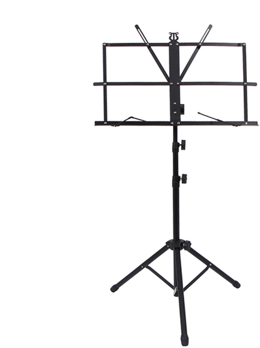 Пюпитр Alfabeto MS30 с чехлом (21-17-8-3) 
Пюпитр Alfabeto MS30 с чехлом (21-17-8-3)