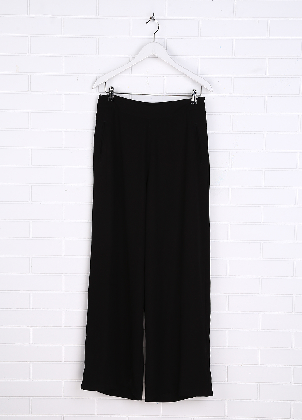 Брюки Vero Moda 212018-10143968-BLACK черный, Брюки Vero Moda 212018-10143968-BLACK 38 черный
Брюки Vero Moda 212018-10143968-BLACK черный, Брюки Vero Moda 212018-10143968-BLACK 38 черный