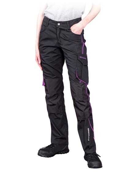 Рабочая одежда брюки женские "LH-FWN-T" (Польша, Рабочая одежда брюки женские "LH-FWN-T" (Польша) S
Рабочая одежда брюки женские "LH-FWN-T" (Польша, Рабочая одежда брюки женские "LH-FWN-T" (Польша) S