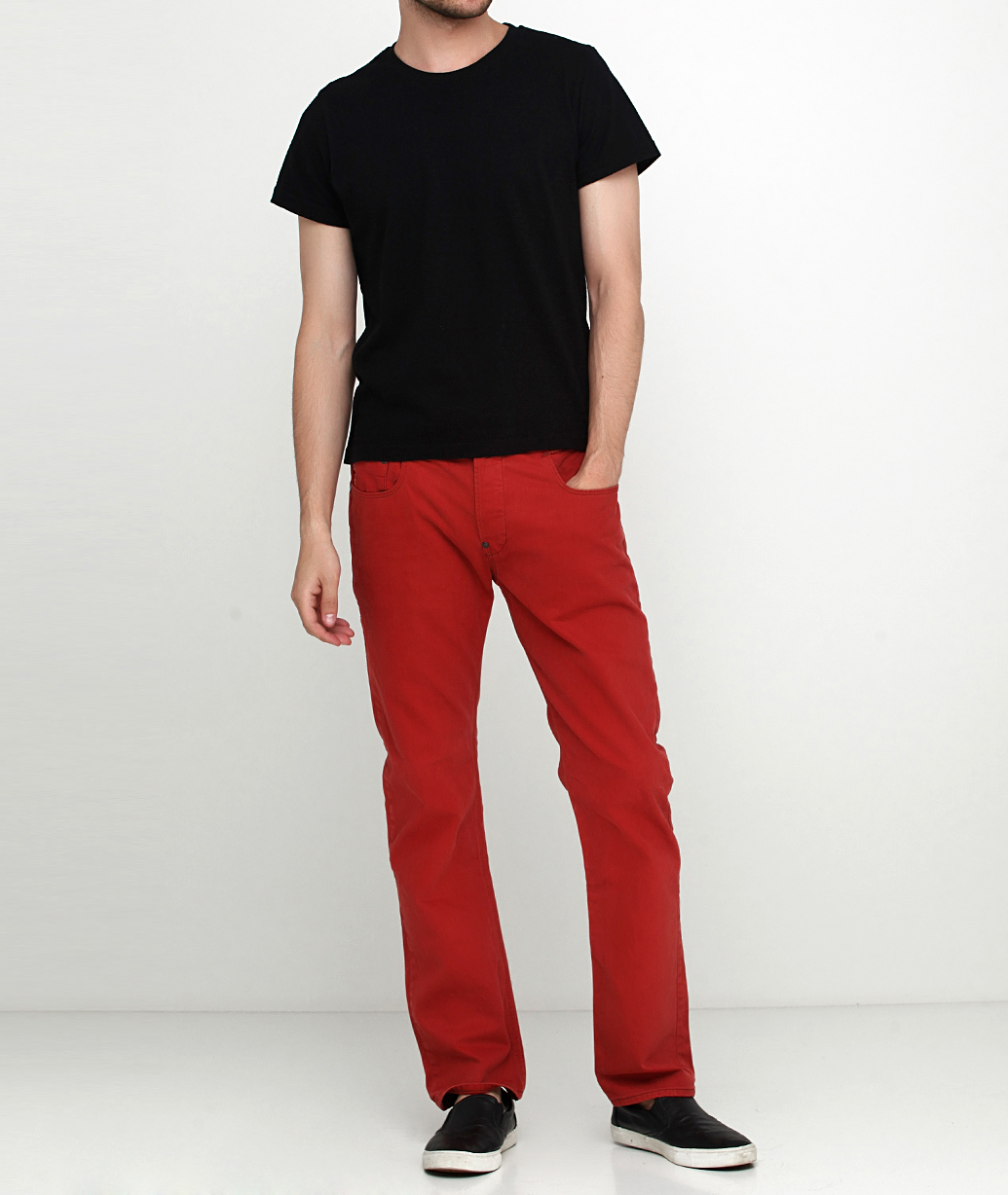 Джинсы G-Star Raw 50722-4280-2661 красный, Джинсы G-Star Raw 50722-4280-2661 32-32 красный
Джинсы G-Star Raw 50722-4280-2661 красный, Джинсы G-Star Raw 50722-4280-2661 32-32 красный