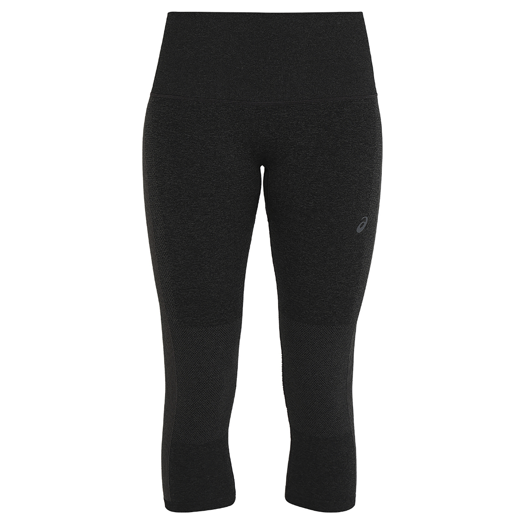 Леггинсы Asics COOLING SEAMLESS CAPRI, (44, Леггинсы Asics COOLING SEAMLESS CAPRI, S (44)
Леггинсы Asics COOLING SEAMLESS CAPRI, (44, Леггинсы Asics COOLING SEAMLESS CAPRI, S (44)