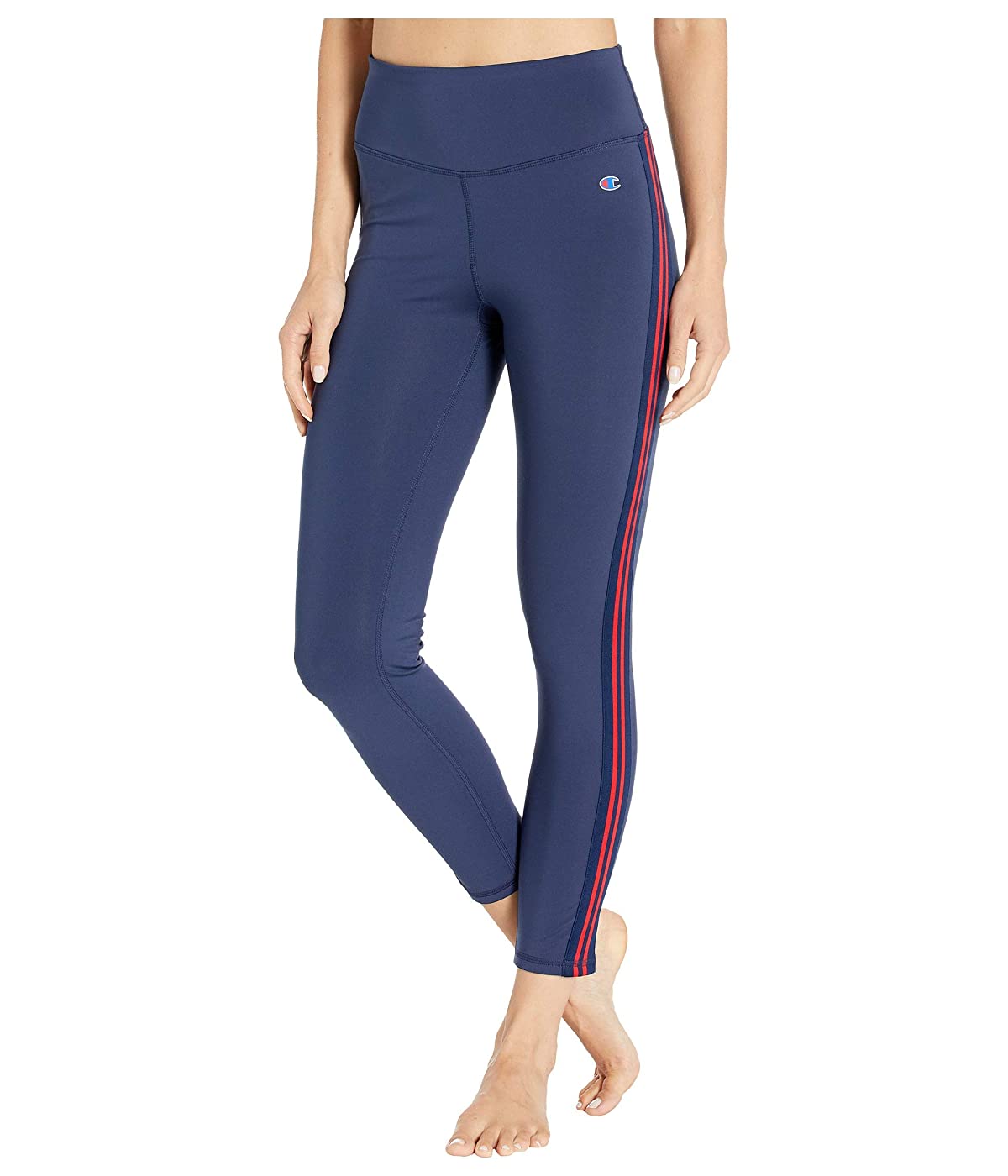 Леггинсы Champion Phys Ed High-Rise Tights Athletic Navy, (42, Леггинсы Champion Phys Ed High-Rise Tights Athletic Navy, XS (42)
Леггинсы Champion Phys Ed High-Rise Tights Athletic Navy, (42, Леггинсы Champion Phys Ed High-Rise Tights Athletic Navy, XS (42)