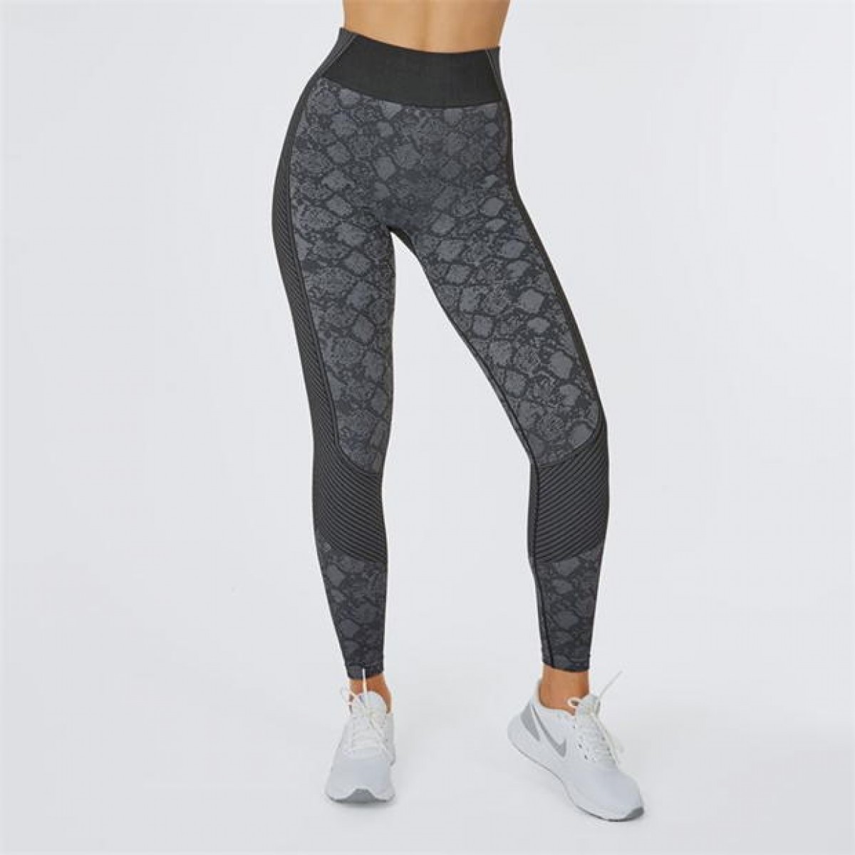 Леггинсы USA Pro Seamless Charc/Snake, (46, Леггинсы USA Pro Seamless Charc/Snake, M (46)
Леггинсы USA Pro Seamless Charc/Snake, (46, Леггинсы USA Pro Seamless Charc/Snake, M (46)