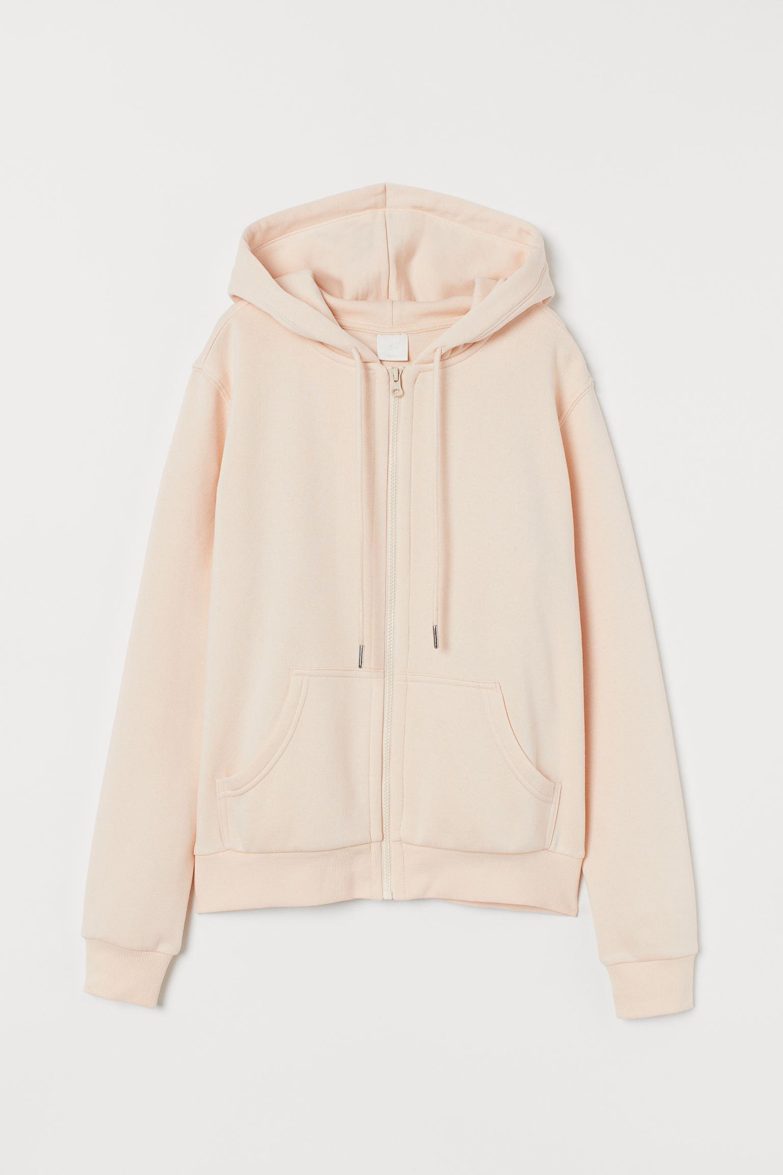 Толстовка H&M светло абрикосовый 19082373472, Толстовка H&M XL светло абрикосовый 19082373472
Толстовка H&M светло абрикосовый 19082373472, Толстовка H&M XL светло абрикосовый 19082373472