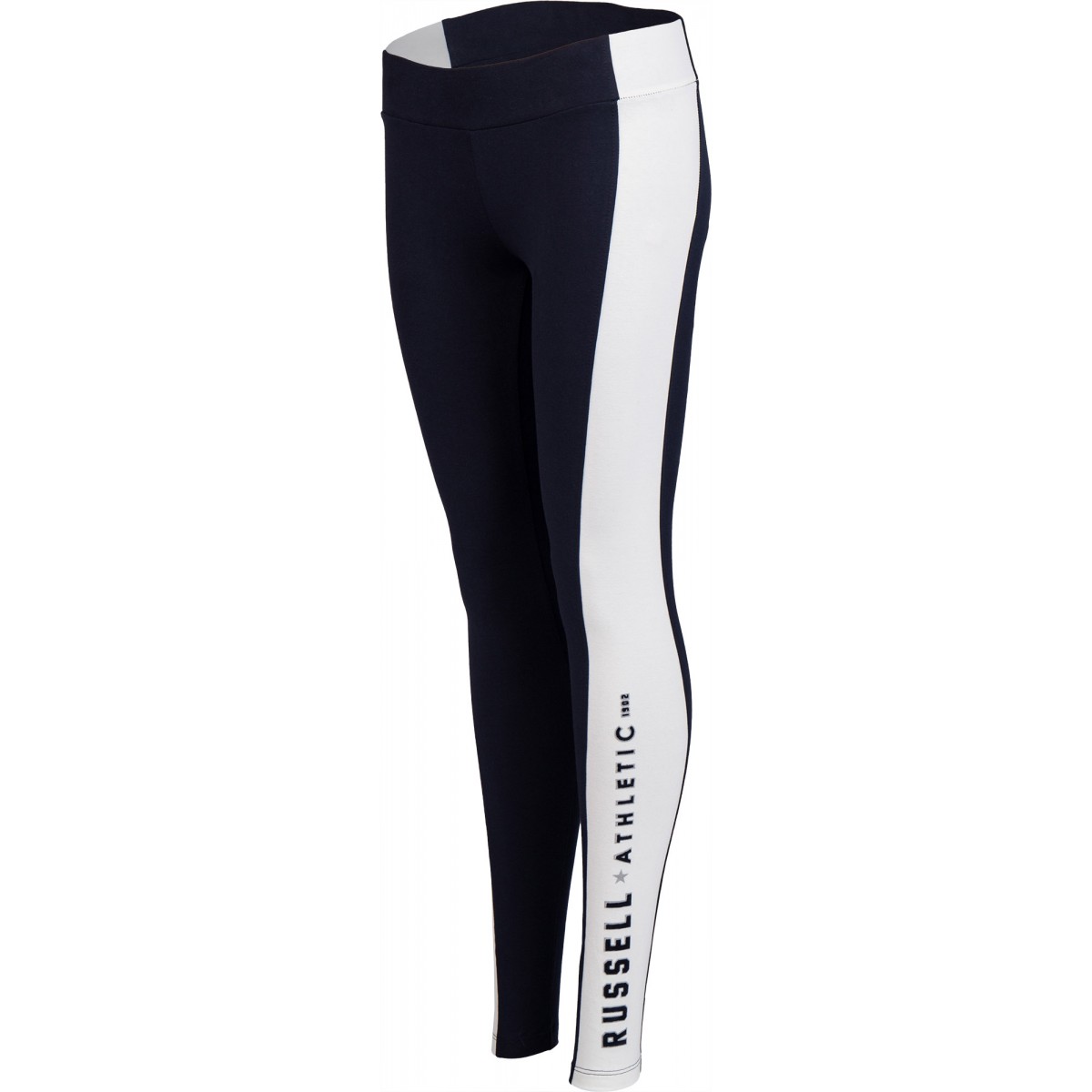 Леггинсы Russell Athletic PANEL LEGGING, (50, Леггинсы Russell Athletic PANEL LEGGING, XL (50)
Леггинсы Russell Athletic PANEL LEGGING, (50, Леггинсы Russell Athletic PANEL LEGGING, XL (50)