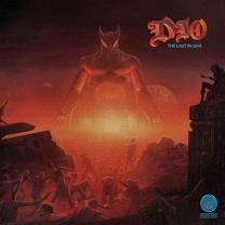 Виниловая пластинка Dio - The Last In Line 2021 (0736924) Umc/EU Mint (art.239832)
Виниловая пластинка Dio - The Last In Line 2021 (0736924) Umc/EU Mint (art.239832)