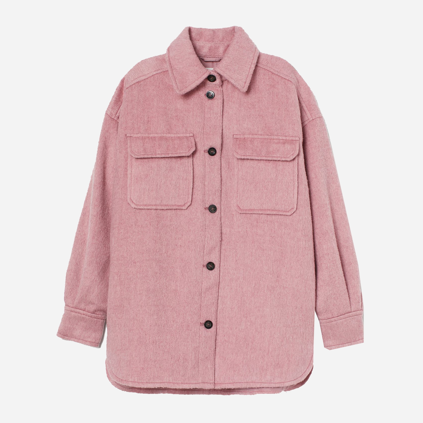 Куртка-рубашка H& 9295992wtt Светло-розовая, Куртка-рубашка H&M 9295992wtt M Светло-розовая
Куртка-рубашка H& 9295992wtt Светло-розовая, Куртка-рубашка H&M 9295992wtt M Светло-розовая