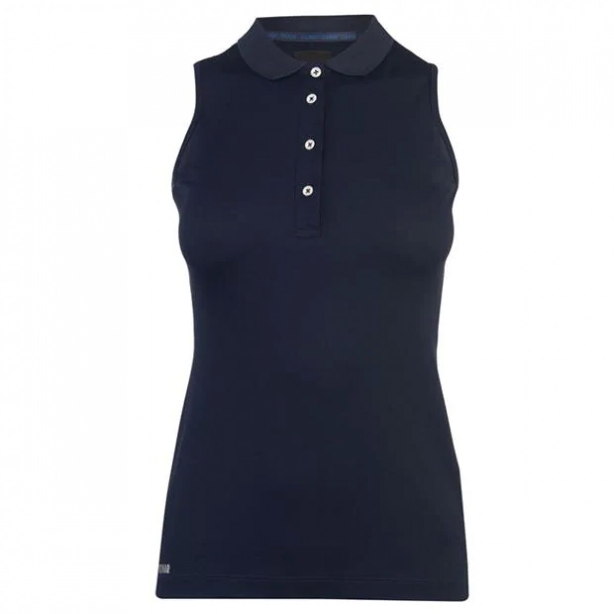 Поло Colmar Donna Sleeveless Black, (46, Поло Colmar Donna Sleeveless Black, M (46)
Поло Colmar Donna Sleeveless Black, (46, Поло Colmar Donna Sleeveless Black, M (46)