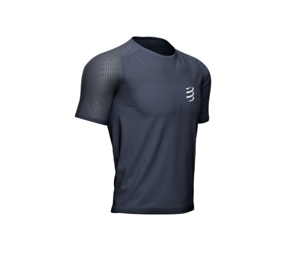 Футболка Compressport PERFORMANCE SS TSHIRT Серая, Футболка Compressport PERFORMANCE SS TSHIRT L Серая
Футболка Compressport PERFORMANCE SS TSHIRT Серая, Футболка Compressport PERFORMANCE SS TSHIRT L Серая