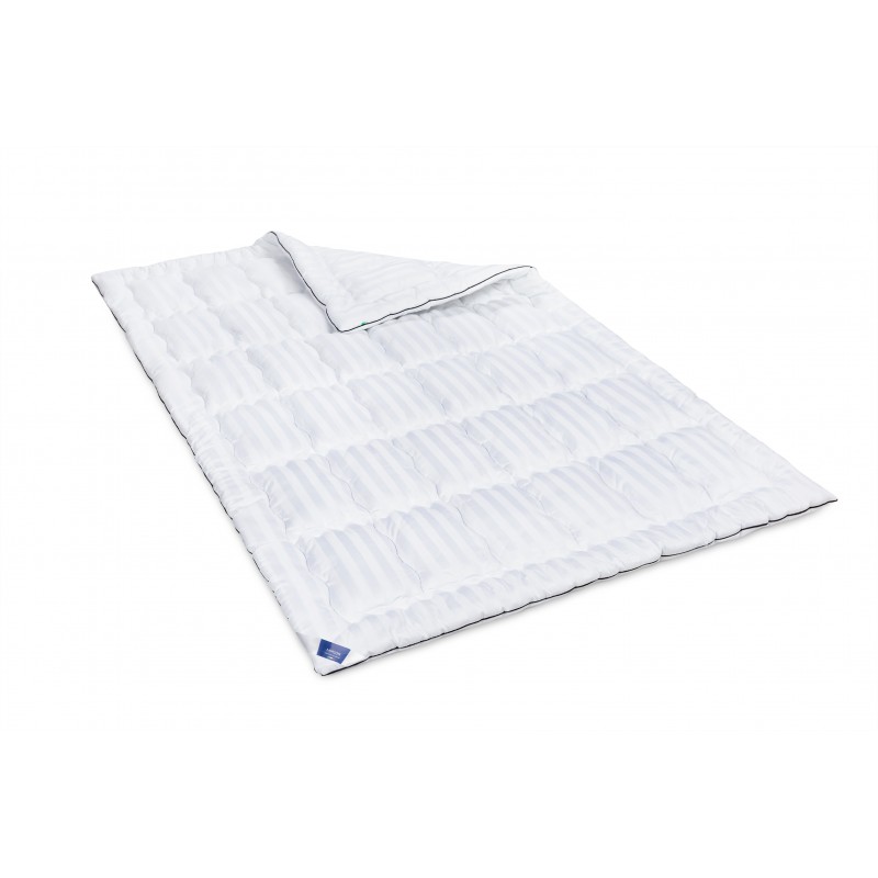 Одеяло MirSon Royal Pearl Hand Made с Эвкалиптом 200х220 см украина-италия, сатин
Одеяло MirSon Royal Pearl Hand Made с Эвкалиптом 200х220 см украина-италия, сатин