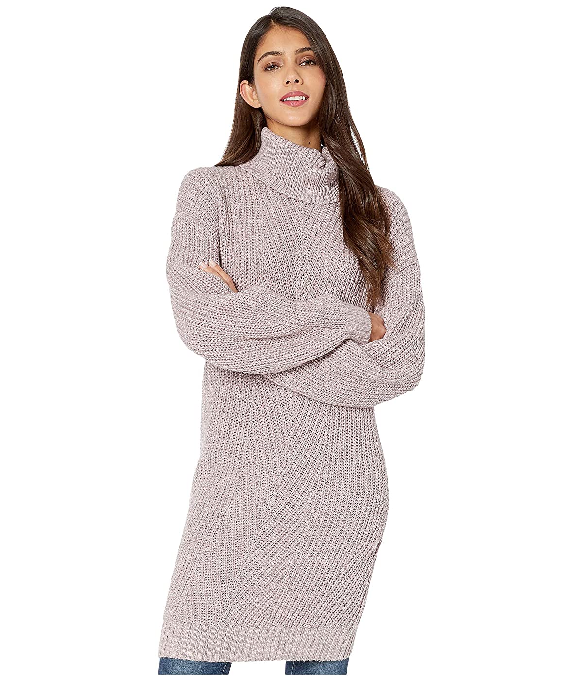 Свитер BCBGeneration Tunic TFB5251767 Lavender Mist, (42, Свитер BCBGeneration Tunic TFB5251767 Lavender Mist, XS (42)
Свитер BCBGeneration Tunic TFB5251767 Lavender Mist, (42, Свитер BCBGeneration Tunic TFB5251767 Lavender Mist, XS (42)