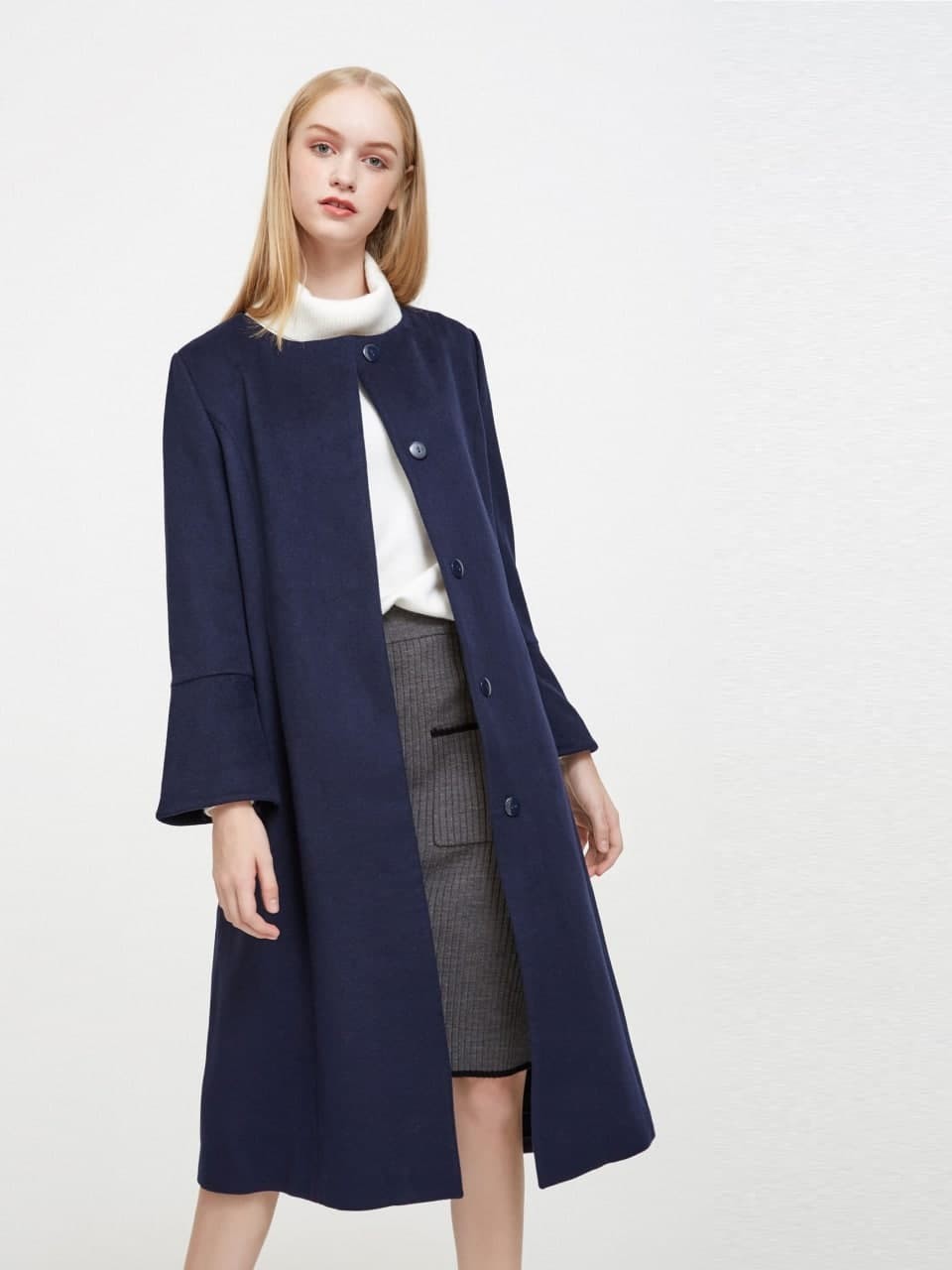 Пальто VERO MODA темно-синий 6663200100709, Пальто VERO MODA S темно-синий 6663200100709
Пальто VERO MODA темно-синий 6663200100709, Пальто VERO MODA S темно-синий 6663200100709