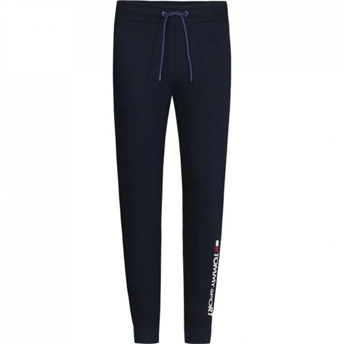 Спортивные брюки Tommy Sport Tommy Wo Desert Sky, (46, Спортивные брюки Tommy Sport Tommy Wo Desert Sky, M (46)
Спортивные брюки Tommy Sport Tommy Wo Desert Sky, (46, Спортивные брюки Tommy Sport Tommy Wo Desert Sky, M (46)