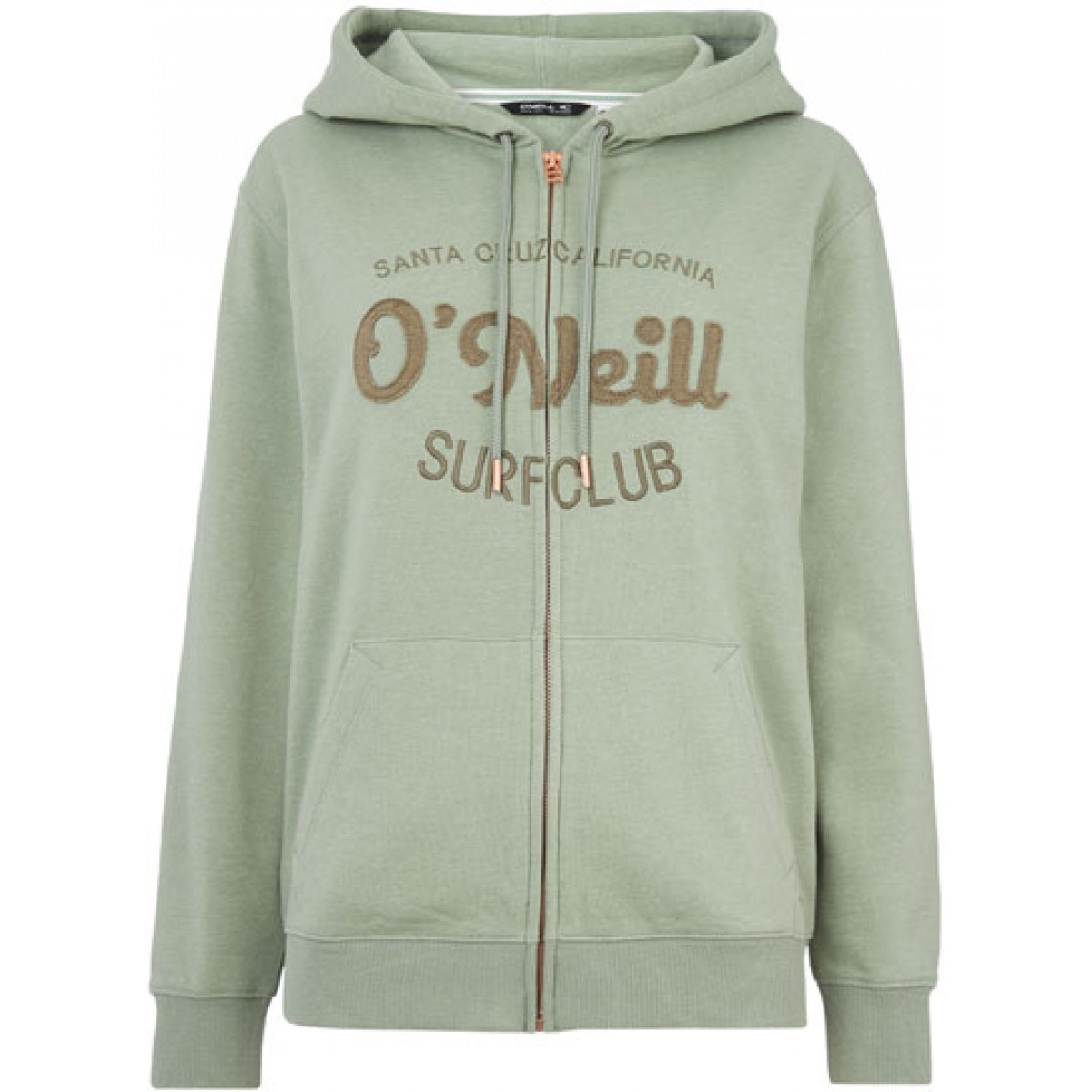 Толстовка O'Neill LW NOYO F/Z HOODIE , (42, Толстовка O'Neill LW NOYO F/Z HOODIE , XS (42)
Толстовка O'Neill LW NOYO F/Z HOODIE , (42, Толстовка O'Neill LW NOYO F/Z HOODIE , XS (42)