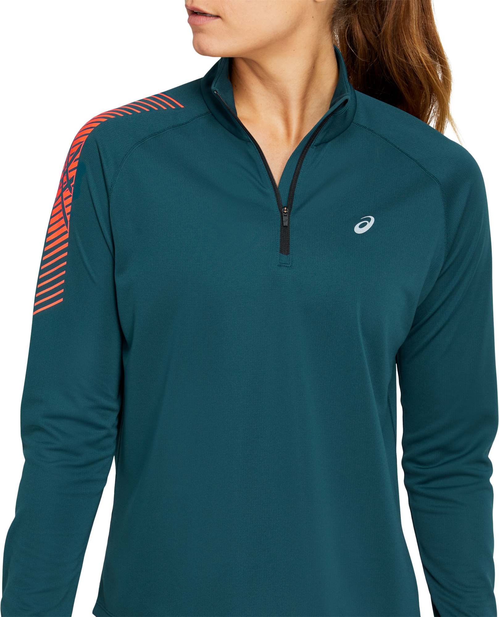 Толстовка Asics ICON LS 1/2 ZIP, (50, Толстовка Asics ICON LS 1/2 ZIP, XL (50)
Толстовка Asics ICON LS 1/2 ZIP, (50, Толстовка Asics ICON LS 1/2 ZIP, XL (50)