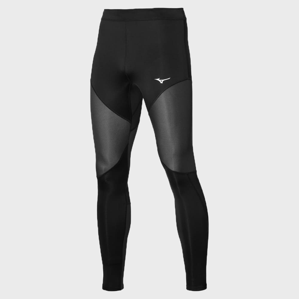 Термо тайтсы Mizuno Muscle Warm BT Tight J2GB157009 Черные, Термо тайтсы Mizuno Muscle Warm BT Tight J2GB157009 M Черные
Термо тайтсы Mizuno Muscle Warm BT Tight J2GB157009 Черные, Термо тайтсы Mizuno Muscle Warm BT Tight J2GB157009 M Черные