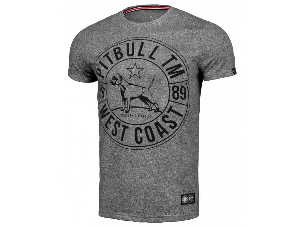 Футболка PIT BULL Custom Fit Circle Dog серый (5106, Футболка PIT BULL Custom Fit Circle Dog M серый (5106)
Футболка PIT BULL Custom Fit Circle Dog серый (5106, Футболка PIT BULL Custom Fit Circle Dog M серый (5106)