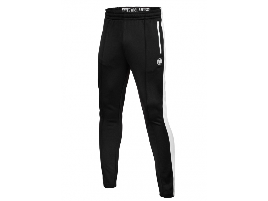 Штаны PIT BULL Oldschool Track Pants Raglan чёрный (5121, Штаны PIT BULL Oldschool Track Pants Raglan L чёрный (5121)
Штаны PIT BULL Oldschool Track Pants Raglan чёрный (5121, Штаны PIT BULL Oldschool Track Pants Raglan L чёрный (5121)