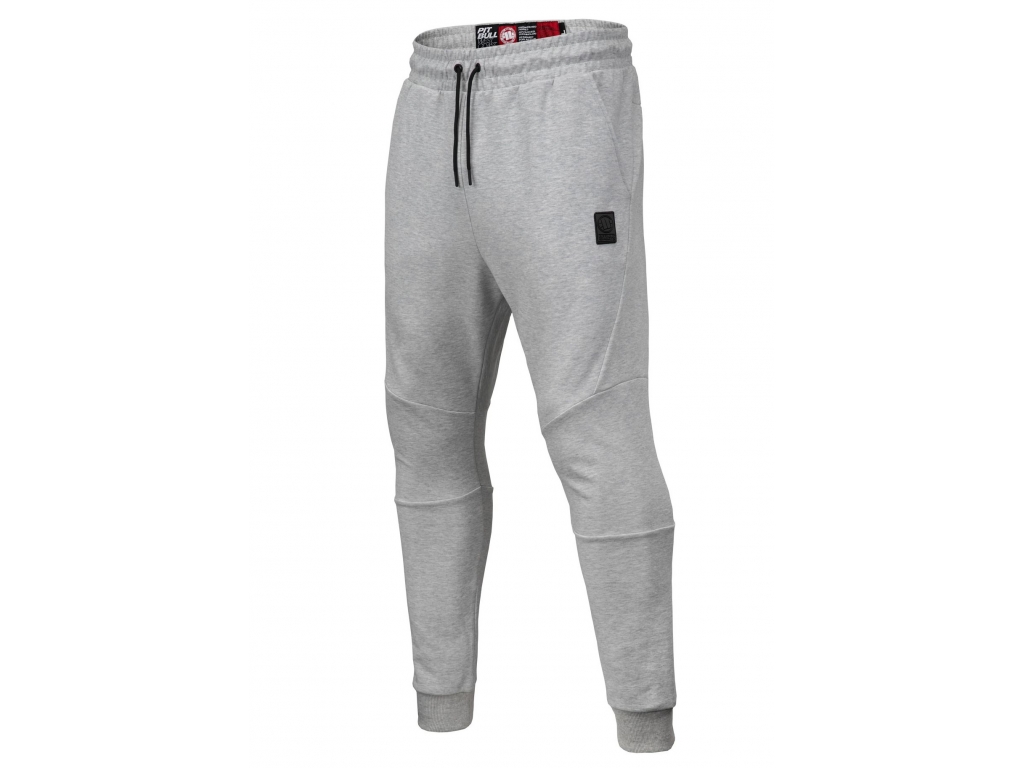Штаны PIT BULL Joggers Clanton серый (5113, Штаны PIT BULL Joggers Clanton XL серый (5113)
Штаны PIT BULL Joggers Clanton серый (5113, Штаны PIT BULL Joggers Clanton XL серый (5113)