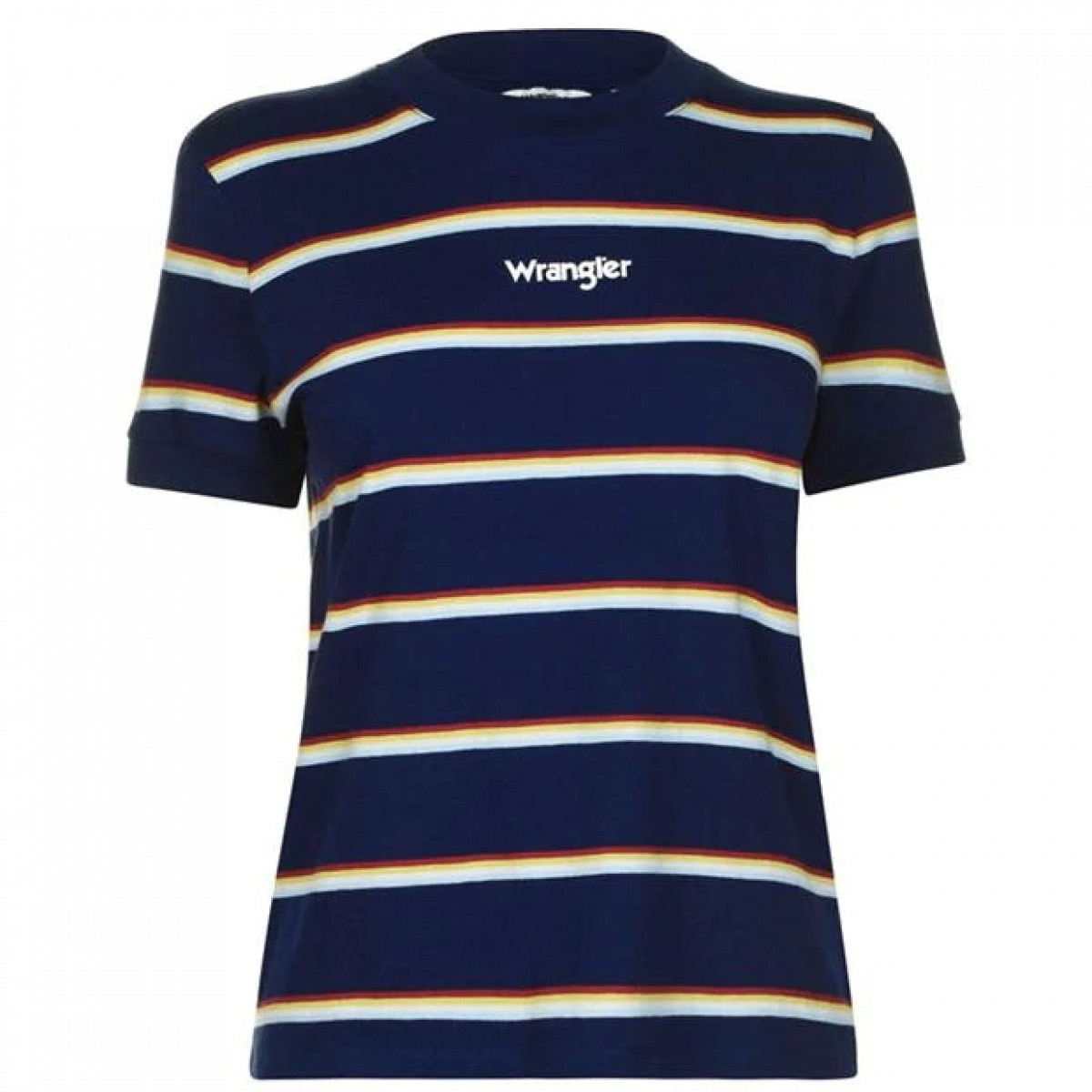 Футболка Wrangler 80s Blue Depths, (42, Футболка Wrangler 80s Blue Depths, XS (42)
Футболка Wrangler 80s Blue Depths, (42, Футболка Wrangler 80s Blue Depths, XS (42)
