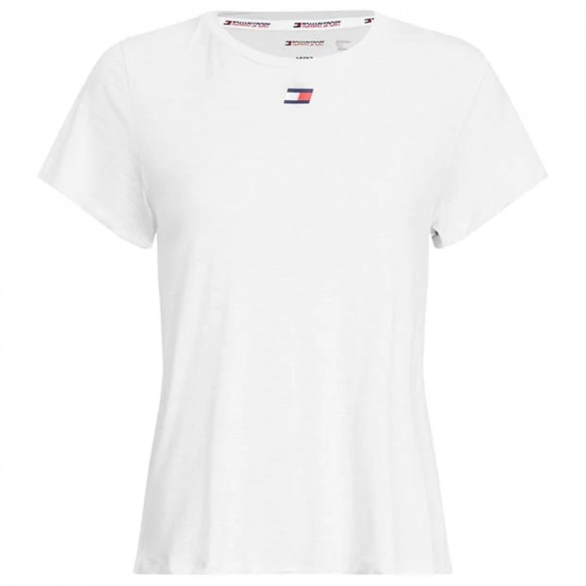 Футболка Tommy Sport Perform T-Shirt Light Cast, (48, Футболка Tommy Sport Perform T-Shirt Light Cast, L (48)
Футболка Tommy Sport Perform T-Shirt Light Cast, (48, Футболка Tommy Sport Perform T-Shirt Light Cast, L (48)
